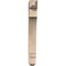 Ekena Millwork Imperial Craftsman Smooth Bracket, Douglas Fir, 3 1/2"W x 18"D x 30"H BKT04X18X30IMP04SDF - alternate 2